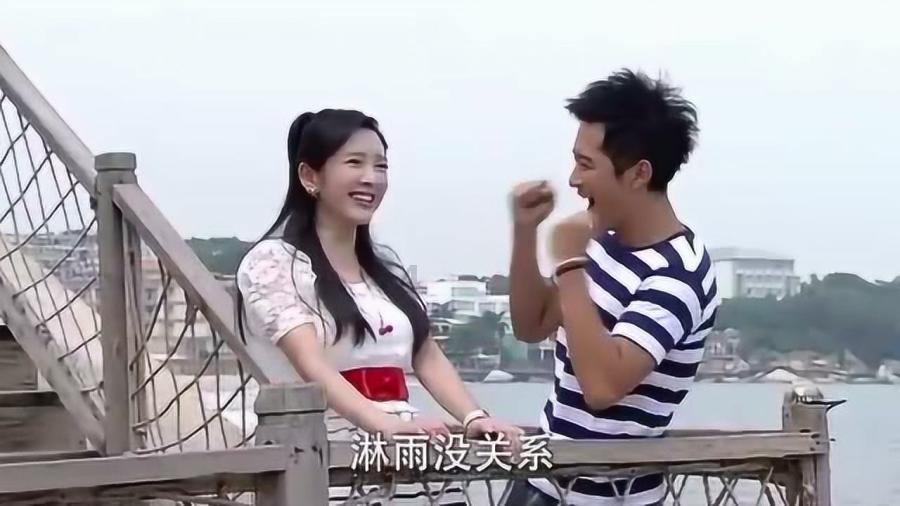暗黑地牢