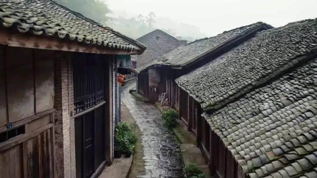 逃离沙漠建筑